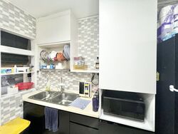 Blk 786E Woodlands Drive 60 (Woodlands), HDB 4 Rooms #504535011